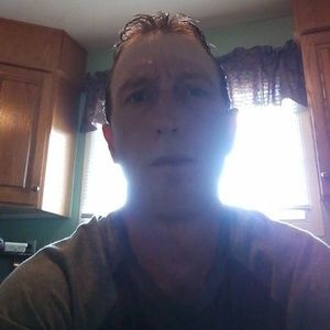 Meet your Posher, Ricky